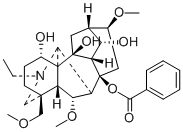 Carmichaenine E说明书