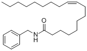 N-Benzyloleamide说明书