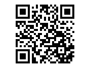 “童”心抗疫，欢度六一作品征集活动来袭