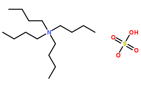32503-27-8/四丁基硫氢铵