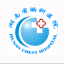 https://img1.dxycdn.com/2020/0527/495/3415675591625000188-126.png