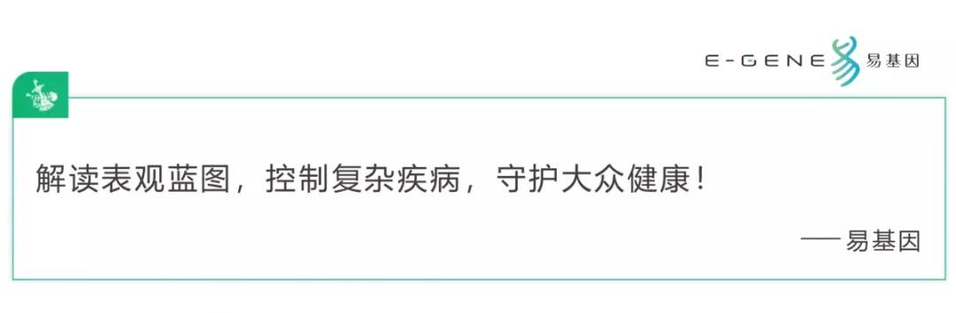 丁香通