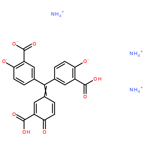 569-58-4/玫瑰红三羧酸铵