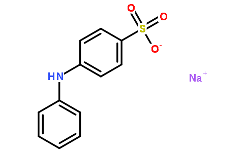 6152-67-6/二胺磺酸钠