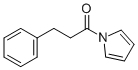 3-Phenyl-1-(pyrrol-1-yl)propan-1-one厂家