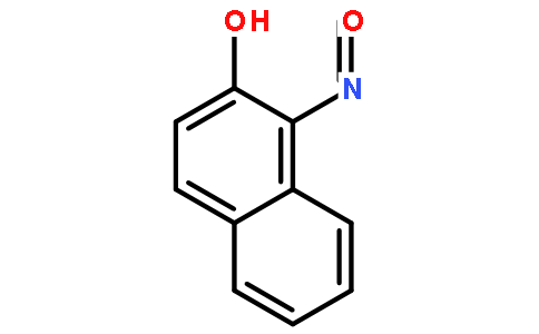131-91-9/1-亚硝基-2-萘酚