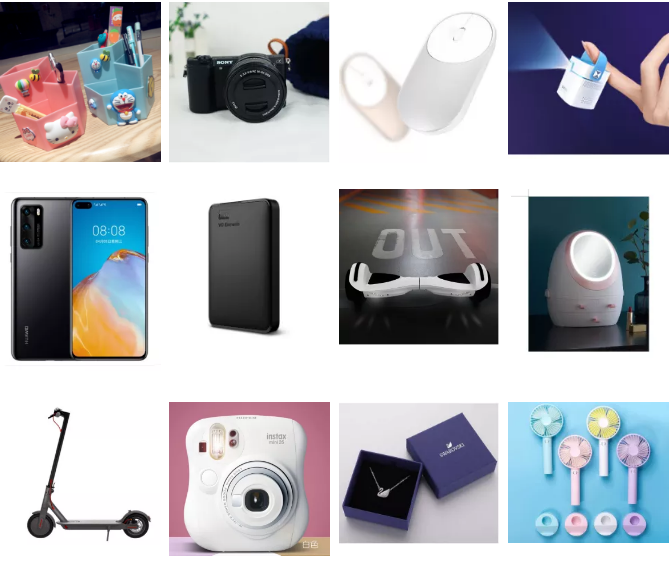 做服务，攒积分，来就“兑”了