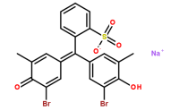 62625-30-3/溴酚紫钠
