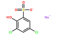 	54970-72-8/3,5-二氯-2-羟基苯磺酸钠