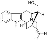 16-Epinormacusine B价格
