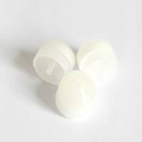 一次性针头(直径)25mm有机系滤器 0.22um