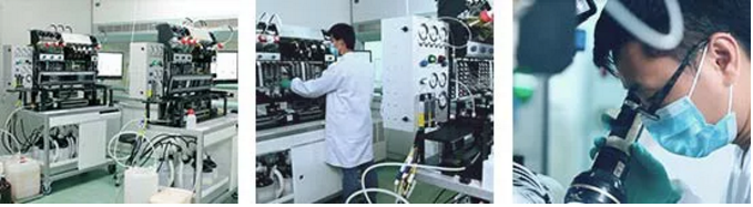 做服务，攒积分，来就“兑”了