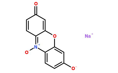 62758-13-8/刃天青