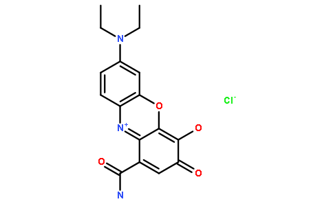 1562-90-9/天青石蓝