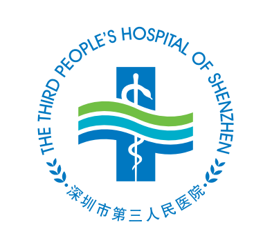 深圳市人民医院 logo图片