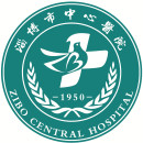 entLogo
