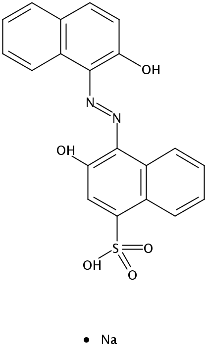 2538-85-4/铬蓝黑R