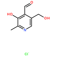 65-22-5/盐酸吡哆醛