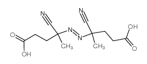 2638-94-0/环偶氮脒类引发剂V501