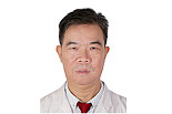 中医科主任洪文