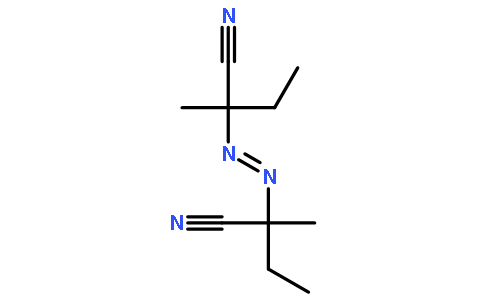 1372-08-7/偶氮脒类引发剂V59