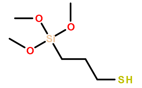 4420-74-0/硅烷偶联剂KH590