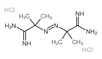 2997-92-4/偶氮脒类引发剂V50