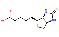 58-85-5/D-生物素