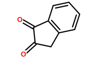 16214-27-0/1,2-茚满二酮