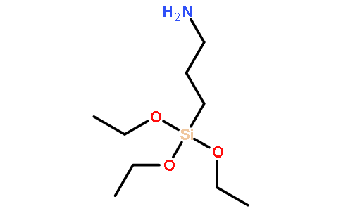 919-30-2/硅烷偶联剂KH550