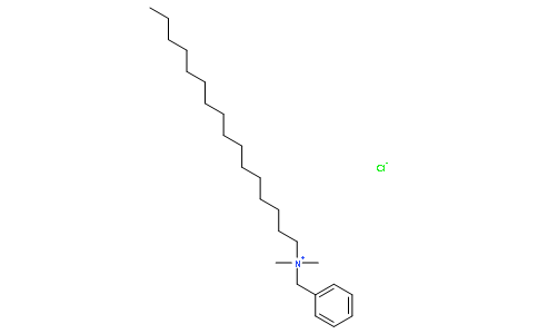 122-18-9/十六烷基二氯化铵