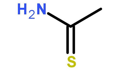 62-55-5/硫代乙酰胺