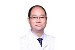 老年骨病中心主任赵自平