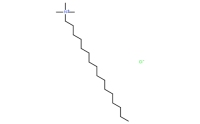 112-02-7/十六烷基三甲基氯化铵