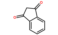 606-23-5/1,3-茚二酮