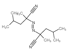 4419-11-8/偶氮脒类引发剂V65