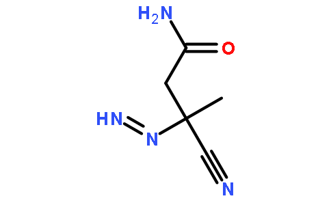 10288-28-5/偶氮脒类引发剂V30