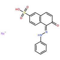 1934-20-9/酸性橙12