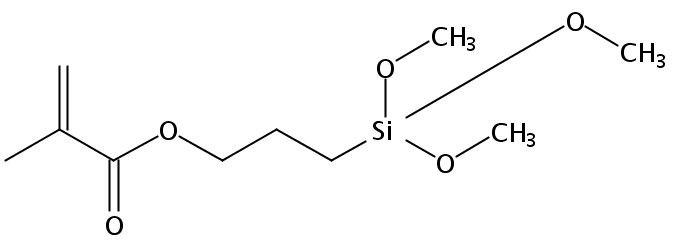 2530-85-0/硅烷偶联剂KH570