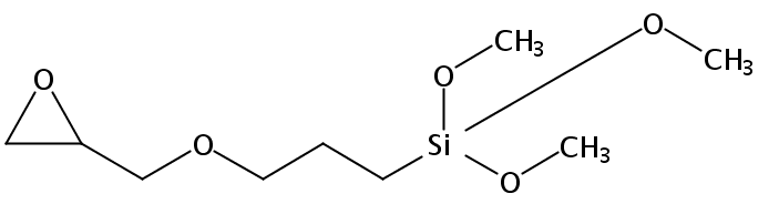 2530-83-8/硅烷偶联剂KH560