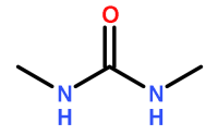 96-31-1/1,3-二甲基脲