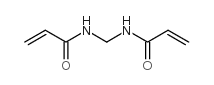 110-26-9/甲叉双烯酰胺