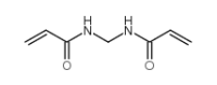 	110-26-9/甲叉双烯酰胺