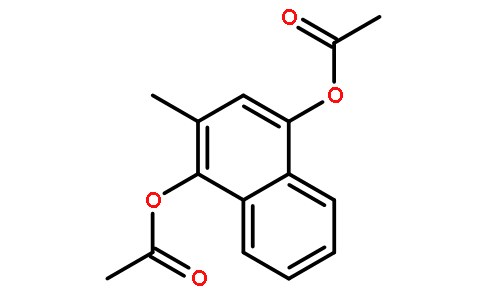 573-20-6/维生素K4
