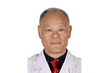内科主任医师王正维