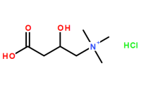 461-05-2/DL-肉碱盐酸盐