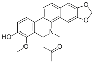 6-Acetonyl-N-methyl-dihydrodecarine价格