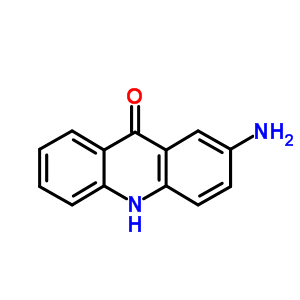 27918-14-5/2-氨基吖啶酮