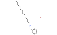 7281-04-1/苯扎溴铵