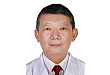 老年医学主任医师黄绍宽